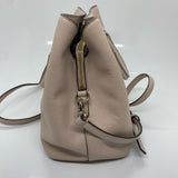 Kate Spade designer purse