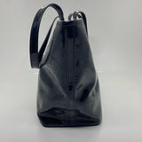 Kate Spade designer purse