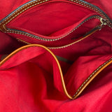 Dooney & Bourke designer purse