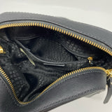 Kate Spade designer  purse