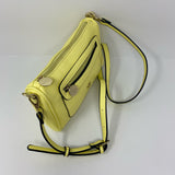 christian lacroix designer  purse