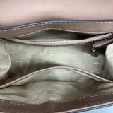 Michael Kors designer purse