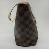 Michael Kors designer purse
