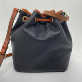 Dooney & Bourke designer purse