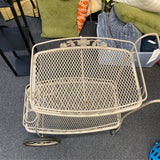 Cart (Kitchen or Tea)