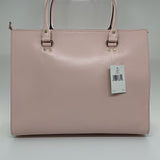 Kate Spade designer purse
