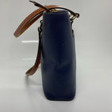Dooney & Bourke designer purse