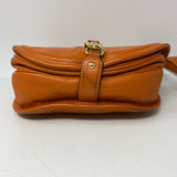 Michael Kors designer purse