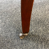Chair (Accent - single)