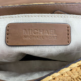 Michael Kors designer purse