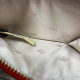 Kate Spade designer wallet