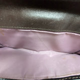 Coach designer wallet