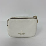 Kate Spade designer travel