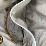 Michael Kors designer purse