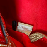 Dooney & Bourke designer purse