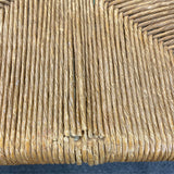 Chair (Dining - Pair)