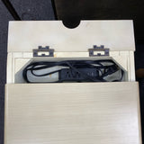 Nightstand