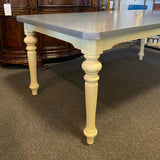 Wood Table ( Dining)