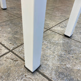 Table (Accent)