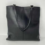 Cole Haan designer purse