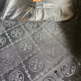 tory burch 8.5 designer shoes ( Wm)