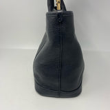 Michael Kors designer purse