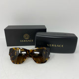 Versace designer eyewear
