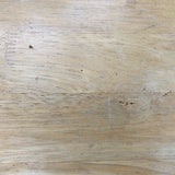 Wood Island