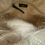 Kate Spade designer purse