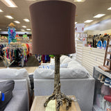 Lamp ( Table)