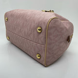 Michael Kors designer purse