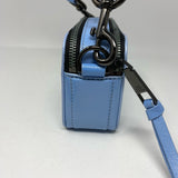 Marc jacobs designer purse