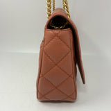 tory burch designer purse
