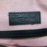 Dooney & Bourke designer purse