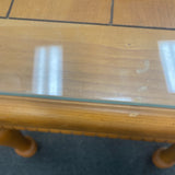 Table ( End)