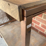 Wood Table (Accent)