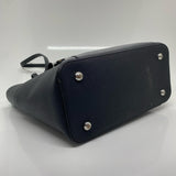 Michael Kors designer purse