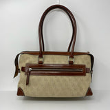 Dooney & Bourke designer purse