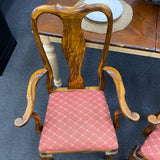 Chair (Dining - Pair)