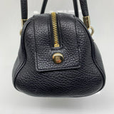 Kate Spade designer purse