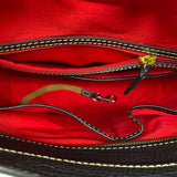 Dooney & Bourke designer purse