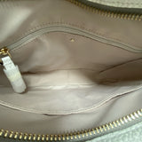 Kate Spade designer purse