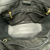 tory burch designer purse