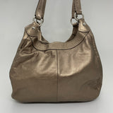 Coach designer purse