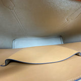 tory burch designer purse