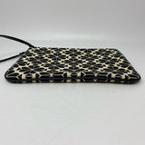 Kate Spade designer wristlet
