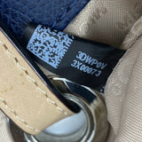 Michael Kors designer purse
