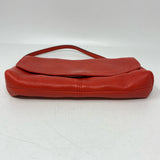 Coach designer wristlet
