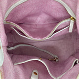 Dooney & Bourke designer purse