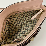 Kate Spade designer purse